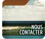 nous contacter - crete 