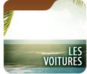 les voitures - location voiture heraklion