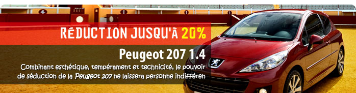 location de voiture en crete