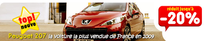 location de voiture en crete