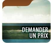 demander un prix - louer voiture crete