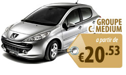 demander un prix aeroport heraklion