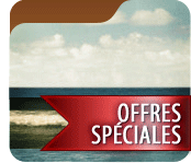 offers speciales - louer voiture heraklion