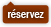 reservez Sie, mietwagen kreta
