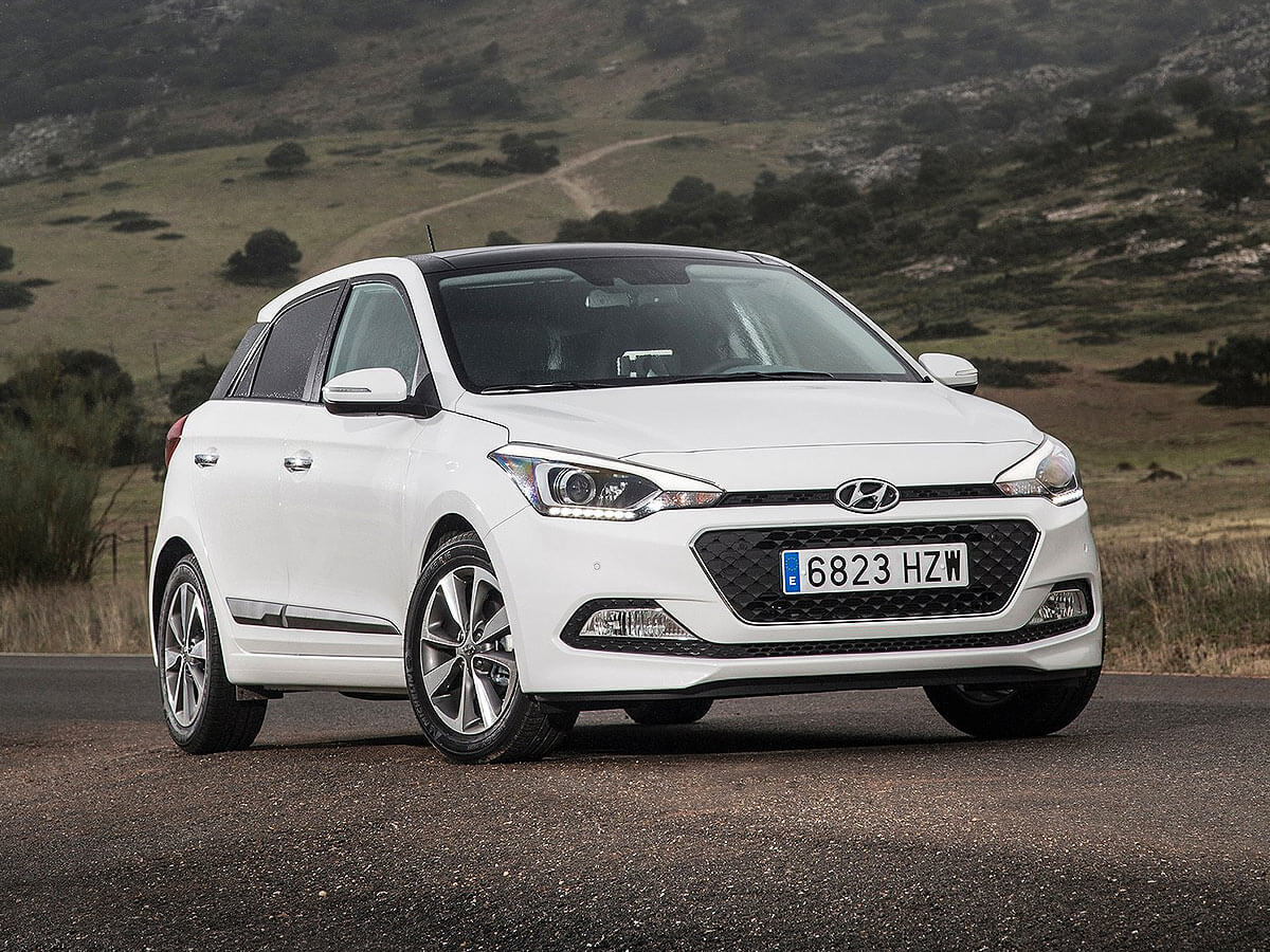 Just Car Rentals Crete Review Just Car Rentals Crete Review