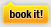 book this car hire crete