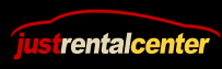 car hire crete