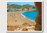 matala - car rental in lassithi