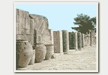 phestos - car rental in lassithi