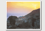 preveli - car rental in lassithi