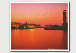 rethymno city - car rental in lassithi