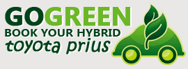 Hybrid Car Hire in Crete