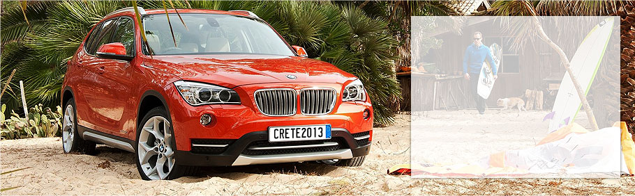 crete car hire and crete car rental by rental-center-crete.com