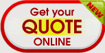 car-rental-quote