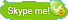 car hire crete
