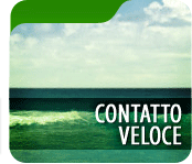 contatto - automobile creta