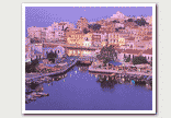 agios nikolaos