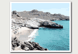 plakias