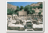 zakros