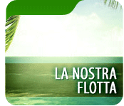 la nostra flotta - autonoleggio heraklion