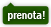 prenota, rent a car creta