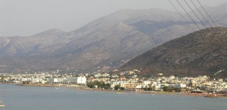 Stalis1