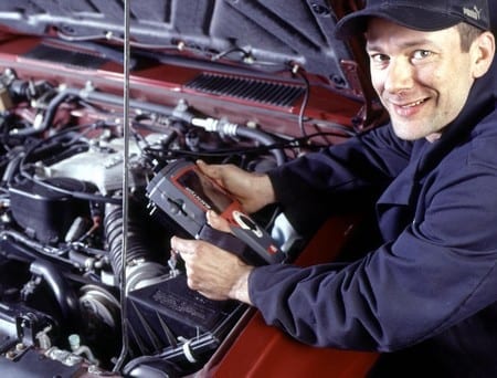 Car-Repair-Service-1