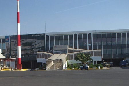 heraklion-airport-right-after-landing
