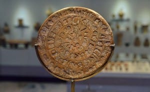 Heraklion Archaeological Museum: History, Collection and How to Visit