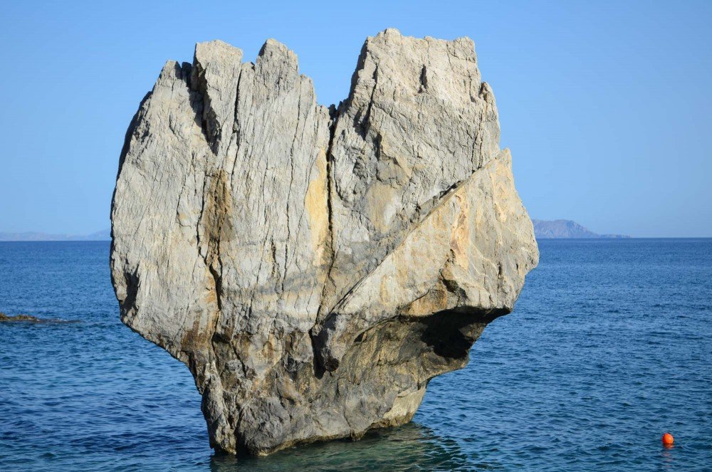 Preveli Beach-5