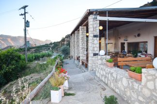 Pirgos Taverna 2