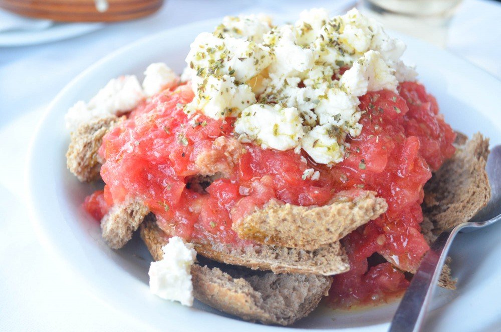 Pyrgos Taverna -4