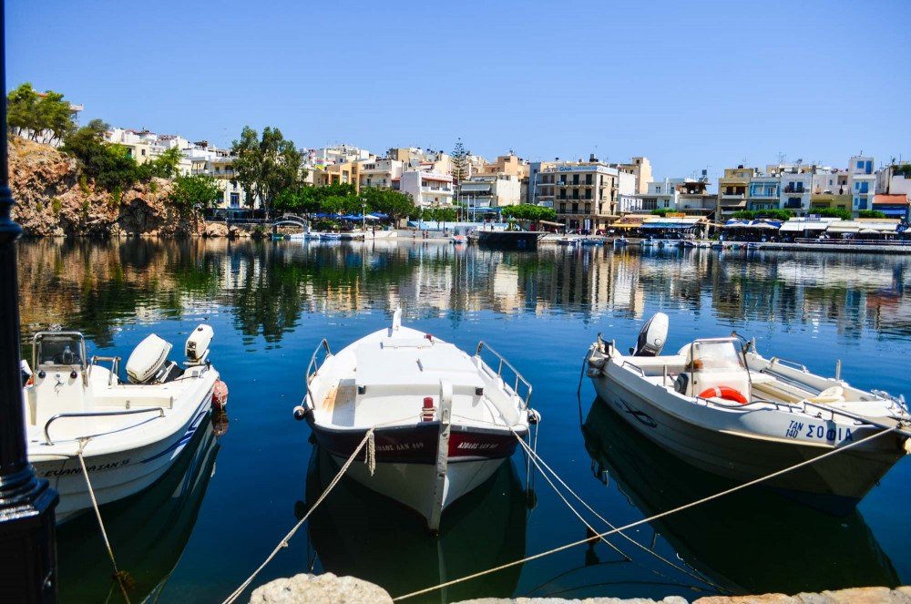 Agios Nikolaos-1