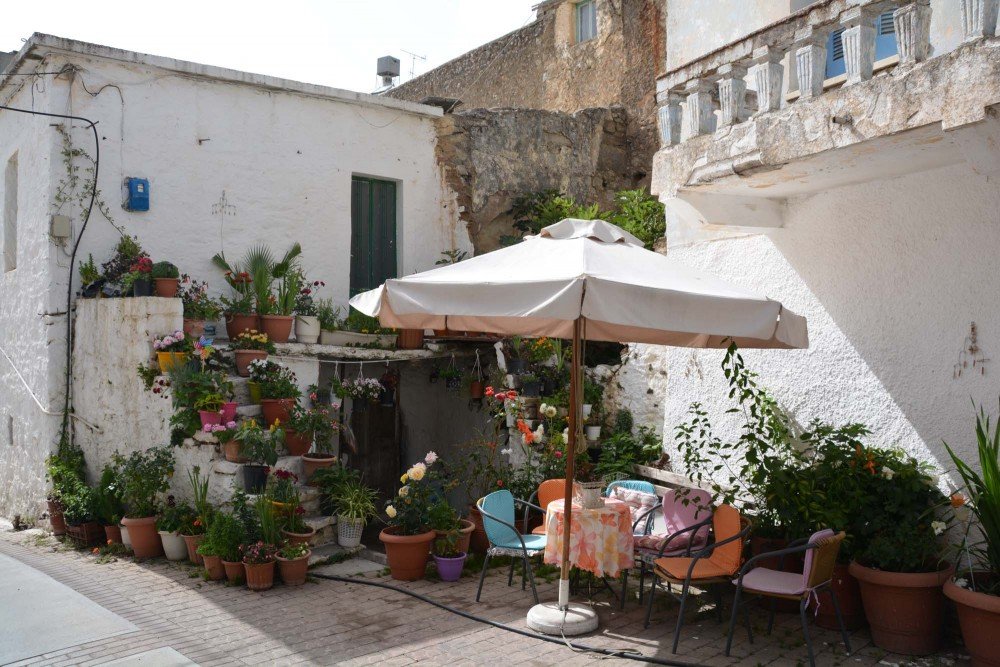 Anogia Village Crete (7)
