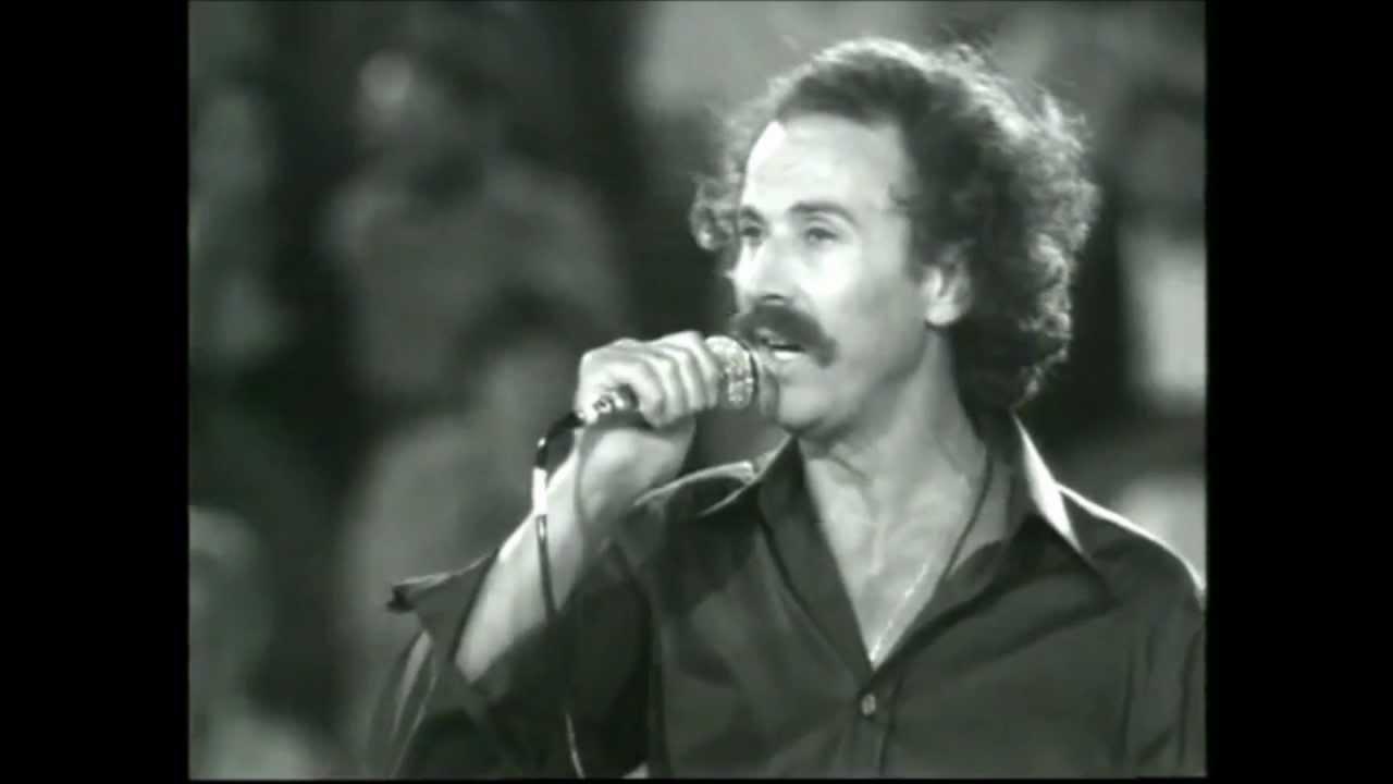 Nikos Ksilouris 1