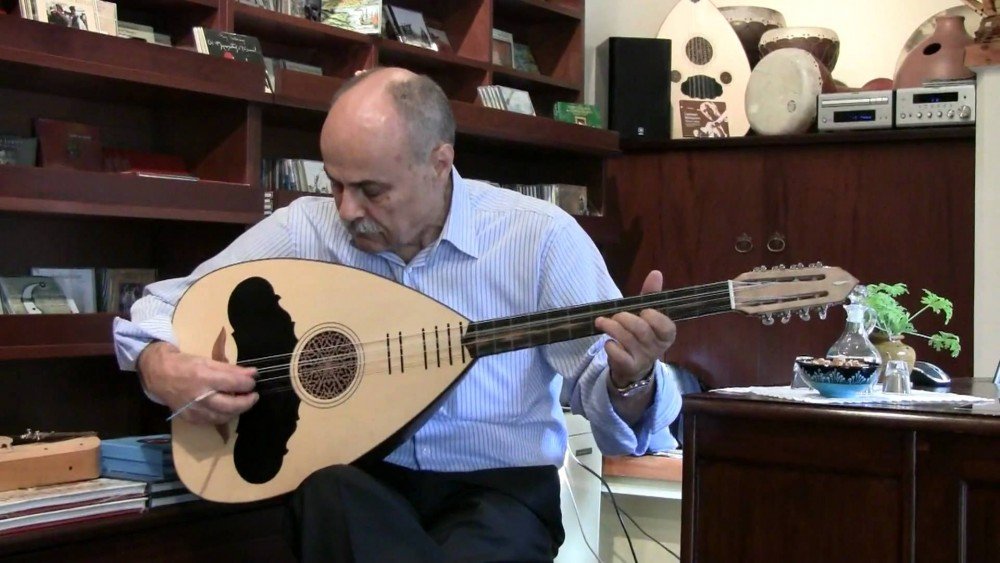 Yiannis Ksylouris