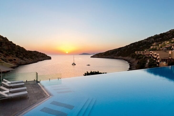 daios cove