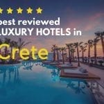 best-luxury-hotels-in-Crete