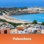Paleochora