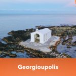 Georgioupolis