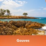 Gouves Crete