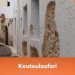 Koutouloufari