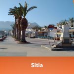 Sitia