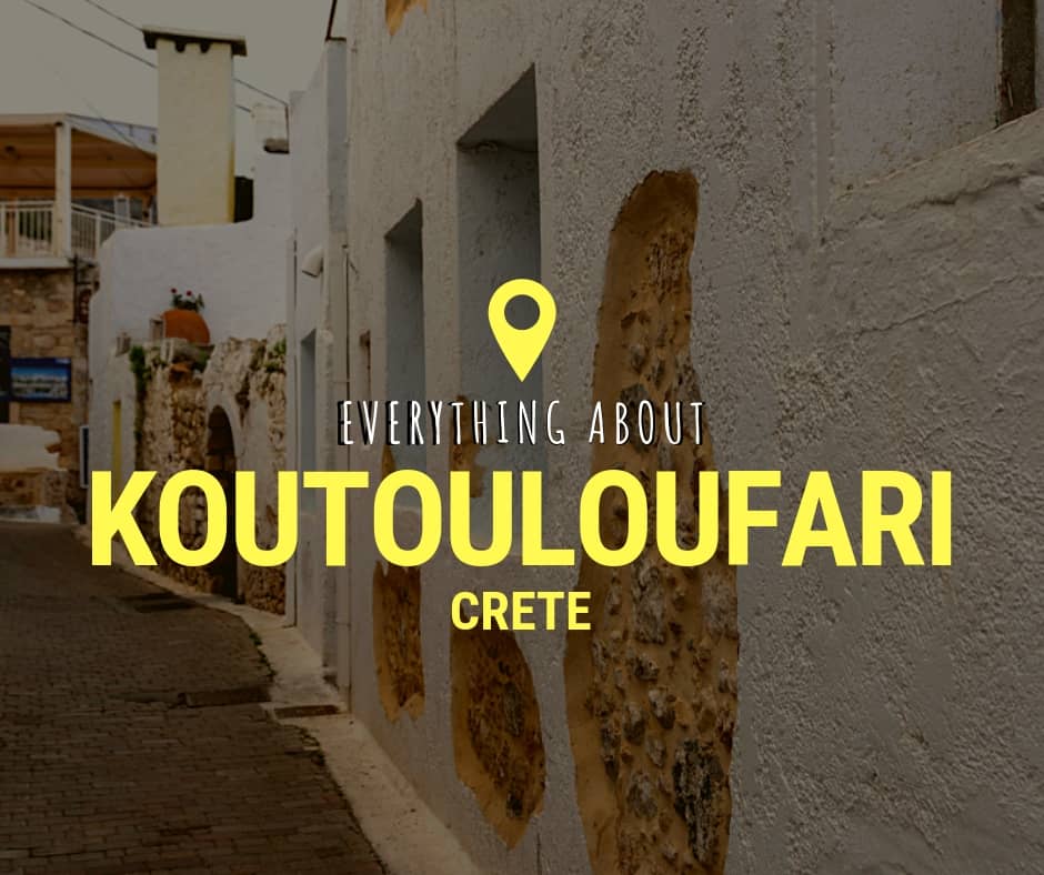 Koutouloufari