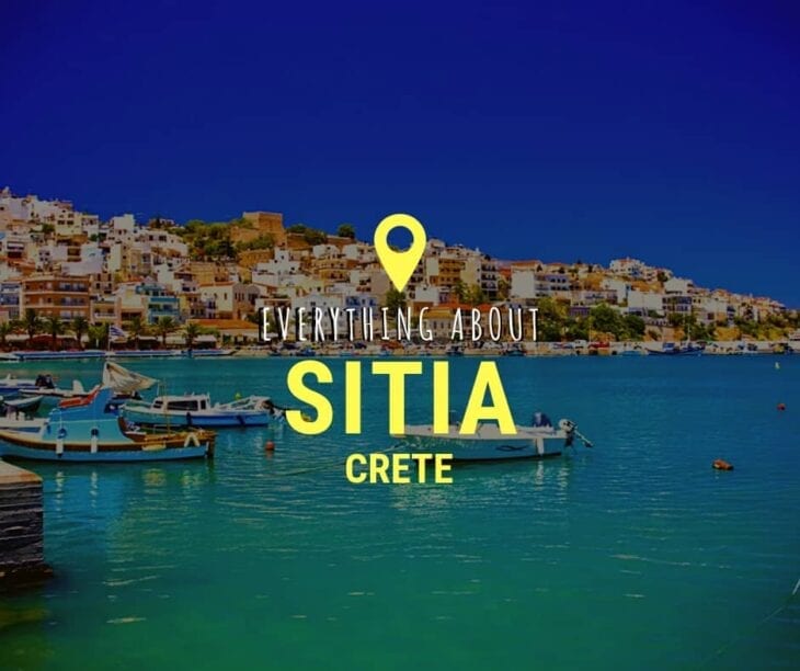 crete non touristy download crete non touristy download