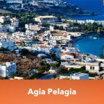 Agia Pelagia