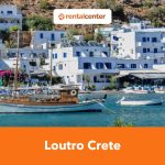 Loutro Crete