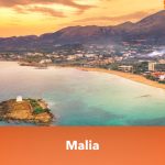 Malia Crete