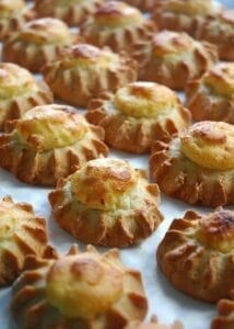 18 Authentic Crete Souvenirs to bring back from Crete