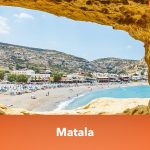 Matala